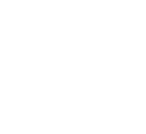ИСТРАТЕХ